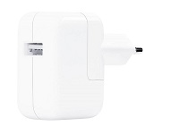 Apple - Adapter - for Tablets&amp;Cells